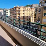 Rent 2 bedroom apartment of 68 m² in Genoa