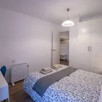 Alquilo 3 dormitorio apartamento de 110 m² en valencia