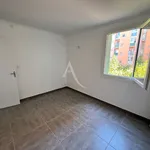 Appartement de 75 m² avec 4 chambre(s) en location à NIMES