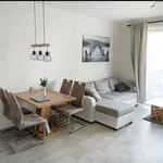 Rent 2 bedroom apartment in Vyškov