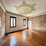 Rent 7 bedroom apartment of 178 m² in Venezia