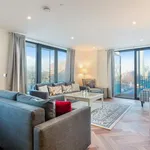 Rent 2 bedroom apartment in London