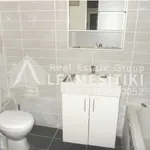 Rent 3 bedroom apartment of 93 m² in Athina Kentro Ano Kipseli