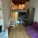 2-room flat via Corridoni, Centro, Mantua