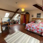 Rent 5 bedroom flat in Plymouth