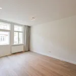 Rent 3 bedroom apartment of 93 m² in Prague