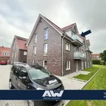 Miete 3 Schlafzimmer wohnung von 6883 m² in Marienhafe