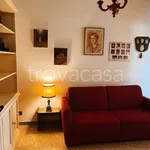 Rent 4 bedroom apartment of 120 m² in Roma