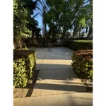 Residential Rental Listing 5 bed 3 bath in Clovis, CA.