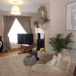 Rent 3 bedroom house in , Belfast