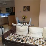 Rent 2 bedroom apartment in Olomouc