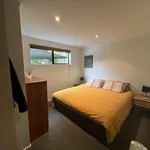 Rent 3 bedroom house in New Plymouth