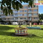 Rent 1 bedroom apartment of 63 m² in Český Krumlov