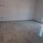 Affitto 2 camera appartamento di 75 m² in Santa Maria la Carità