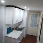 Rent 3 bedroom apartment in Lisbon