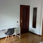 Alquilo 1 dormitorio apartamento de 72 m² en madrid