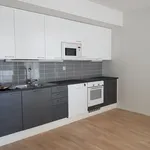 Vuokraa 2 makuuhuoneen asunto, 34 m² paikassa Järvenpää