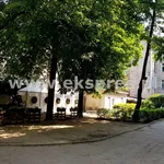 Rent 2 bedroom apartment of 59 m² in Łódź,