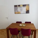 Rent 3 bedroom apartment of 91 m² in Vienna