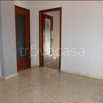 Rent 4 bedroom apartment of 96 m² in Fossano