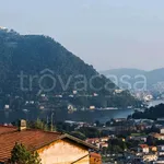 Rent 3 bedroom apartment of 50 m² in Cernobbio