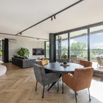 Huur 2 slaapkamer huis van 170 m² in den-haag