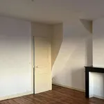 Maison de 129 m² avec 4 chambre(s) en location à Sainghin-en-Weppes