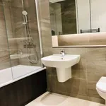 Rent 1 bedroom apartment in Salford