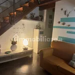 Single family villa Lungomare Del Mediterraneo, Campofelice di Roccella