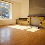 Rent 3 bedroom apartment in Calderdale