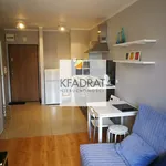 Rent 2 bedroom apartment of 34 m² in Szczecin