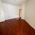 Rent 2 bedroom apartment of 80 m² in Napoli