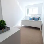 Rent 2 bedroom house in Salford