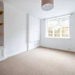 Flat to rent in Condor Court, Guildford GU2