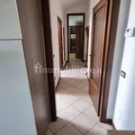 2-room flat excellent condition, second floor, Centro, Legnaro