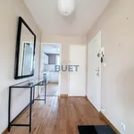 Rent 4 bedroom apartment of 81 m² in Dijon