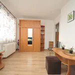 Rent 1 bedroom apartment of 20 m² in Szczecin