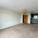 Rent 2 bedroom apartment in North East England