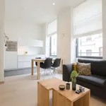 Studio de 43 m² à brussels