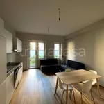 Rent 2 bedroom apartment of 57 m² in Milano