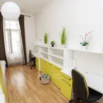 Rent 1 bedroom apartment of 55 m² in Brno