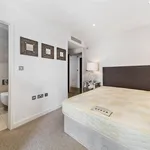 Rent 3 bedroom house in London