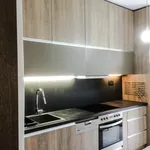 Ενοικίαση 2 υπνοδωμάτιο διαμέρισμα από 86 m² σε  Greece