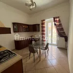 Rent 4 bedroom apartment of 100 m² in Taranto