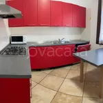 Rent 5 bedroom apartment of 15 m² in Legnaro