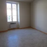 Appartement de 63 m² avec 3 chambre(s) en location à Mauzé-sur-le-Mignon