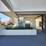 Rent 1 bedroom apartment in Los Angeles