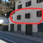 Rent 3 bedroom apartment of 60 m² in Sondrio