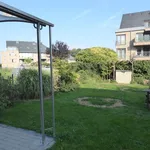 Rent 3 bedroom house of 120 m² in Louvain-La-Neuve