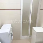 Rent 2 bedroom apartment of 60 m² in Pescara